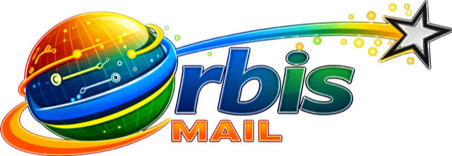 Orbis Mail